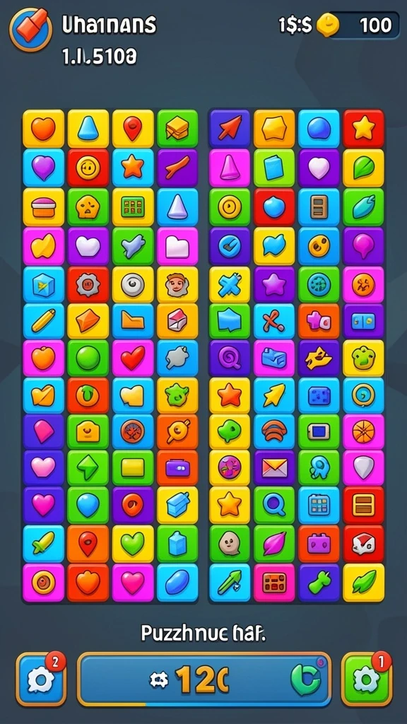 Screenshot stadium77 nomor 3