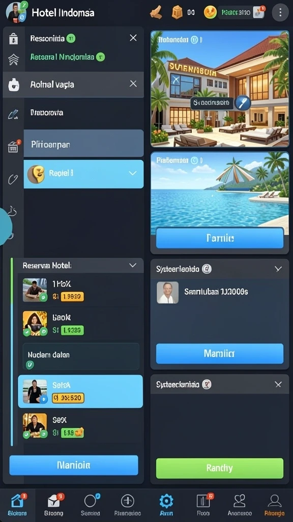Screenshot suburtoto nomor 3