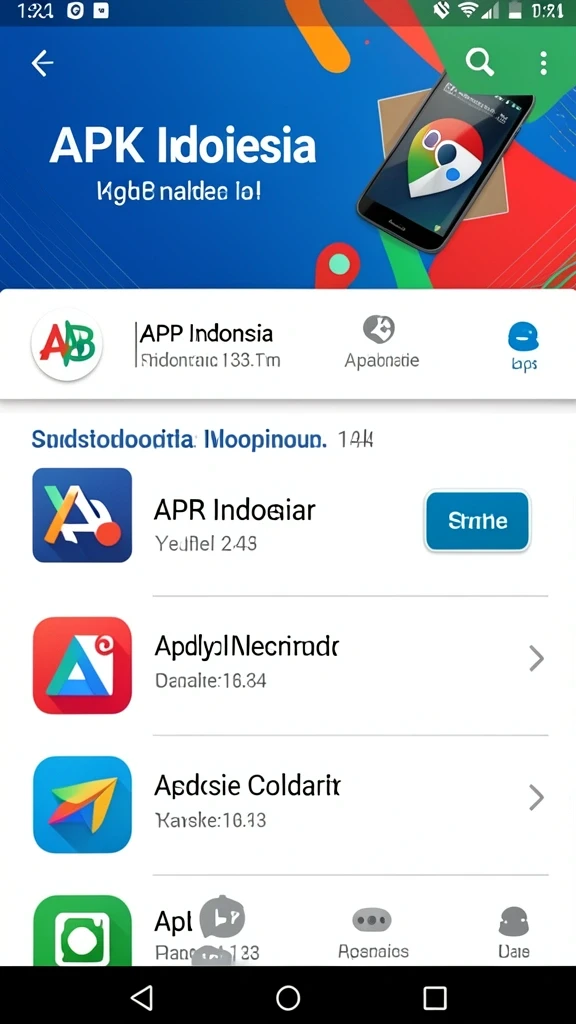 Screenshot sulap777 nomor 2