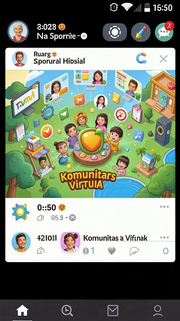 Screenshot superwd666 nomor 1