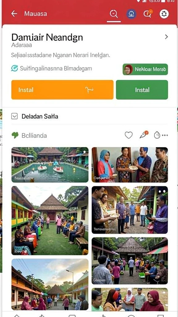 Screenshot superwd666 nomor 2