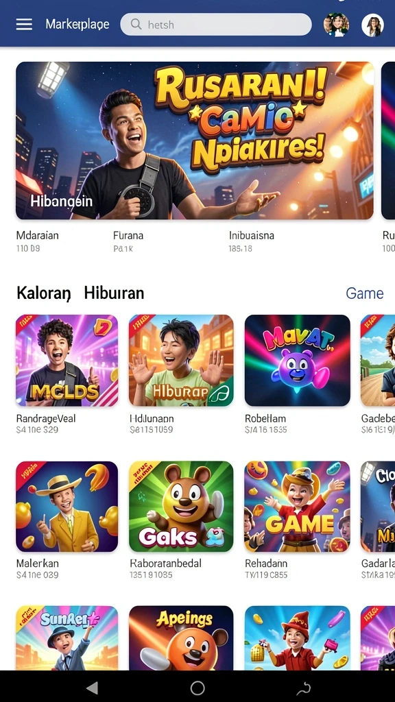 Screenshot superwd666 nomor 3