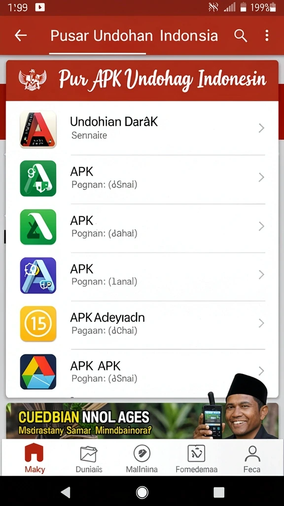 Screenshot supraslot nomor 1