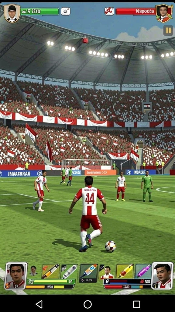 Screenshot supraslot nomor 2