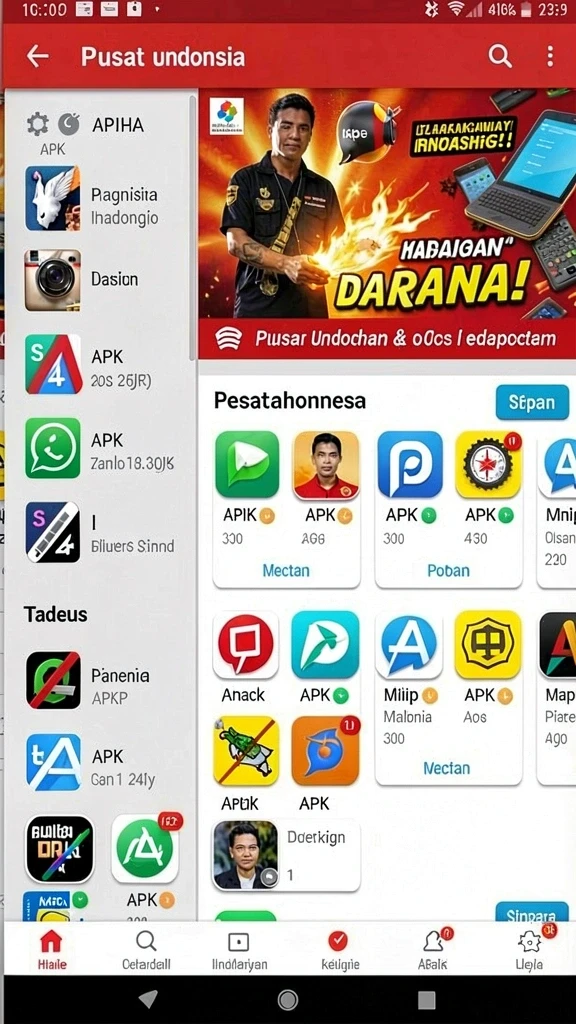 Screenshot svip9 nomor 3