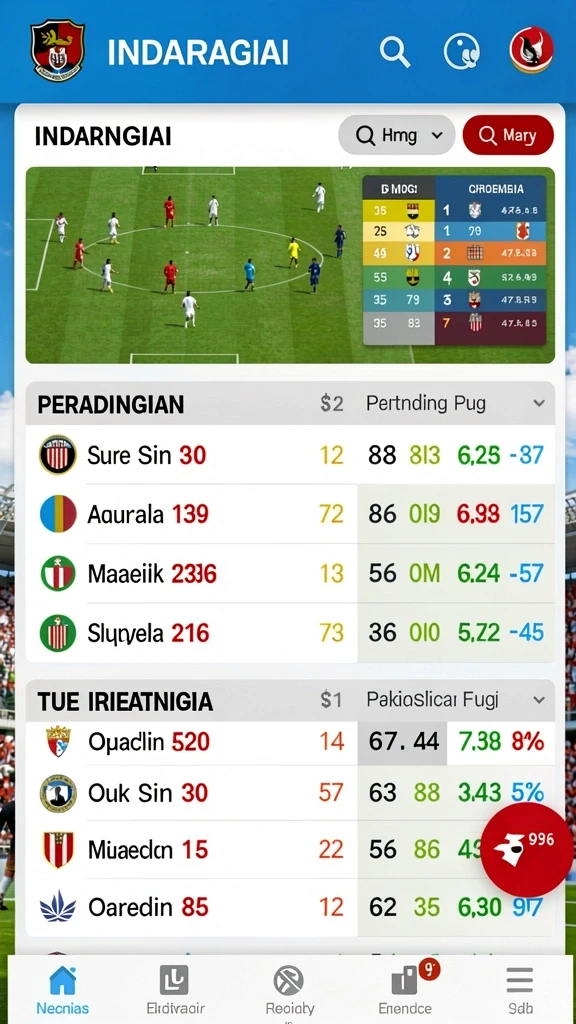 Screenshot svipwins nomor 2