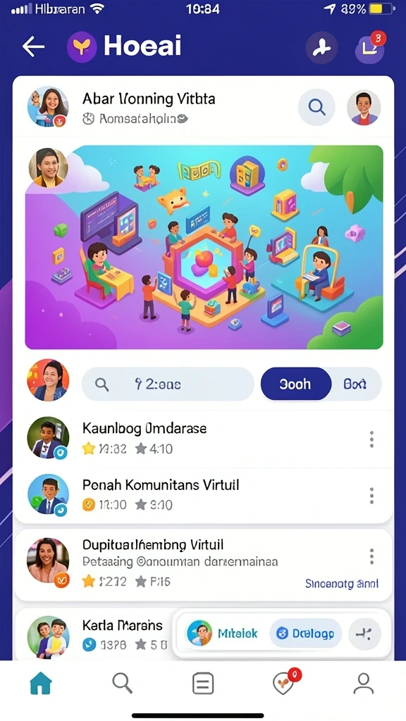 Screenshot tante777 nomor 1