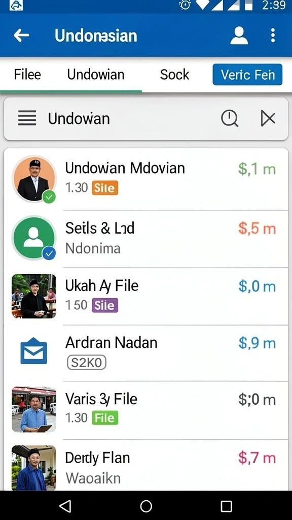 Screenshot tegaltoto nomor 3