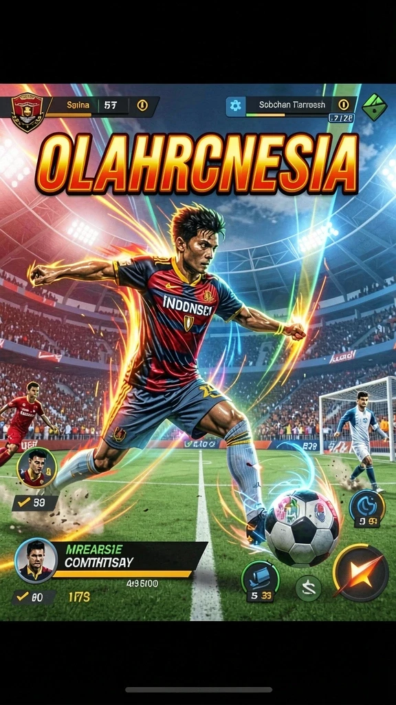 Screenshot tobawin88 nomor 3