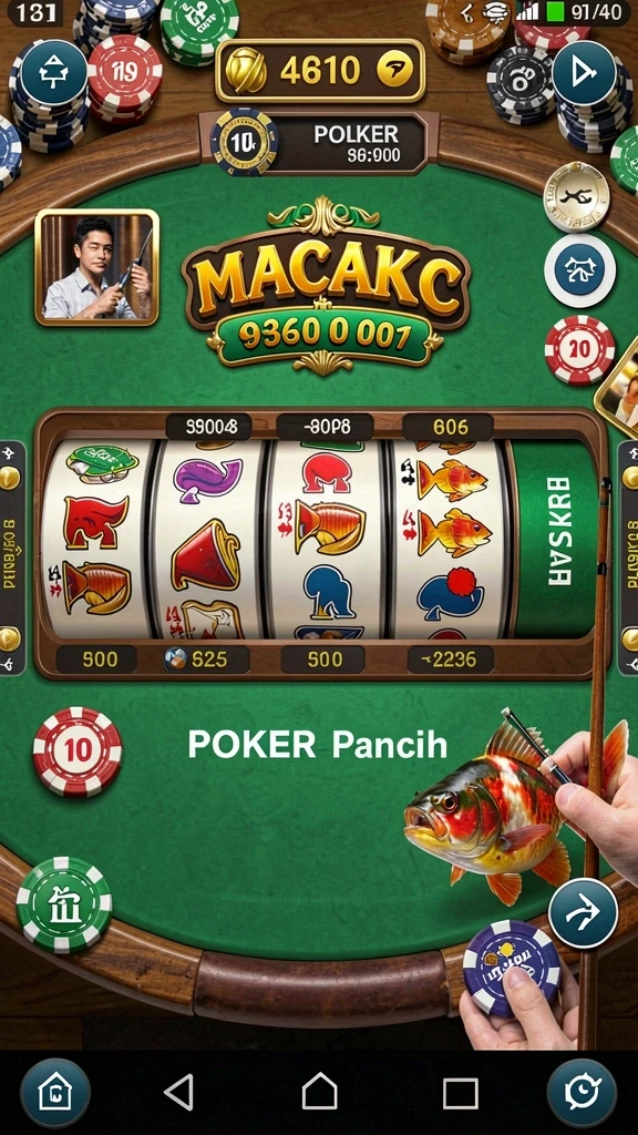 Screenshot togel62 nomor 1