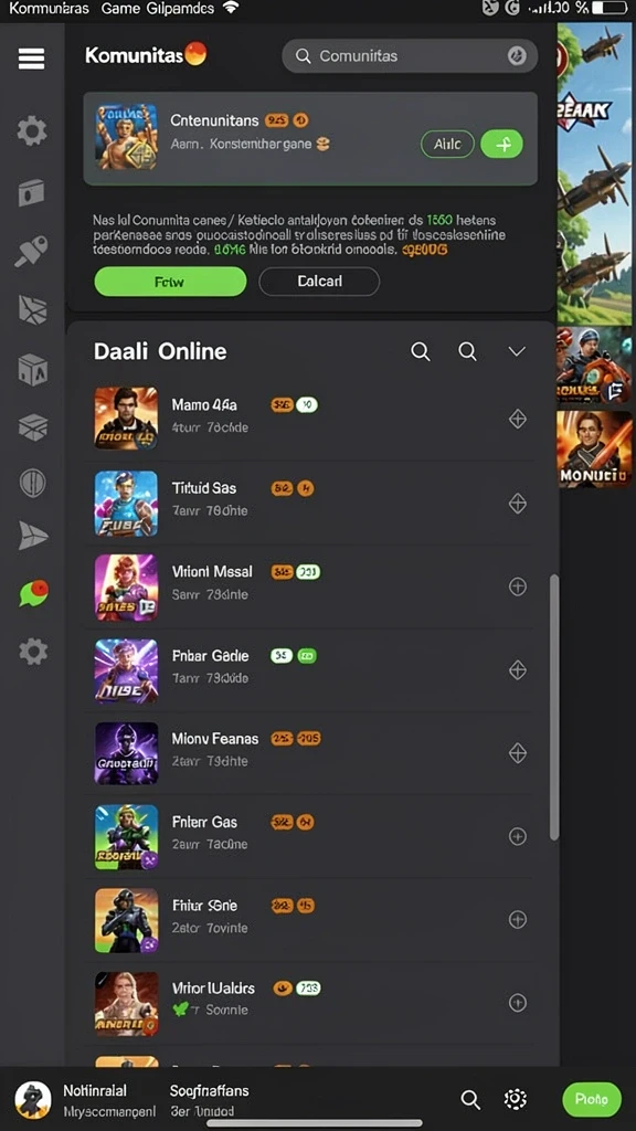 Screenshot tokopediavip nomor 1