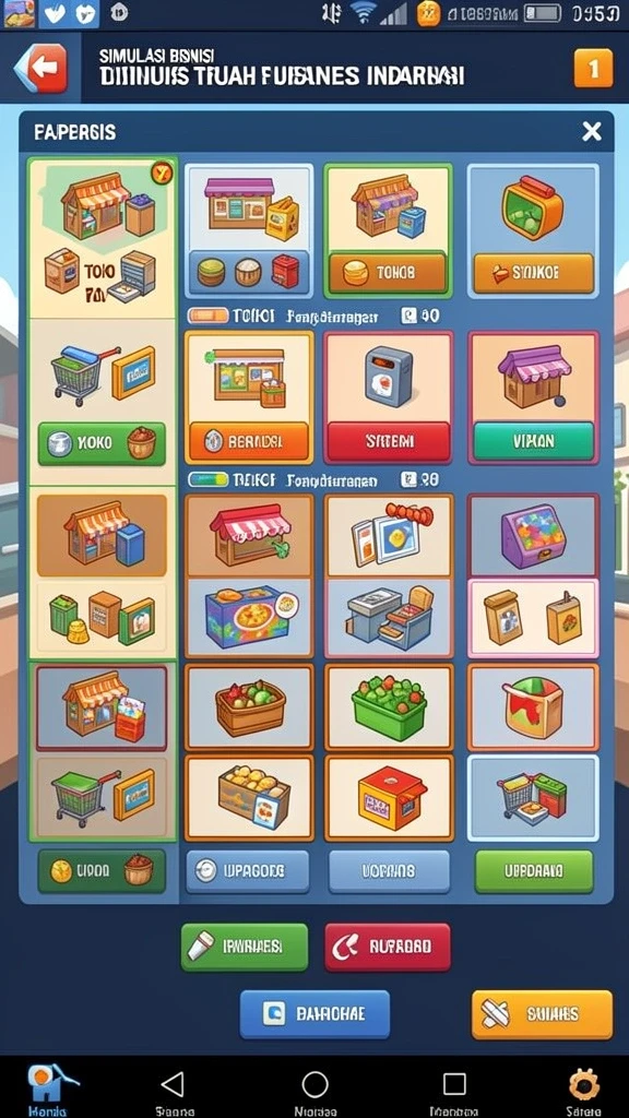 Screenshot topdomino nomor 2