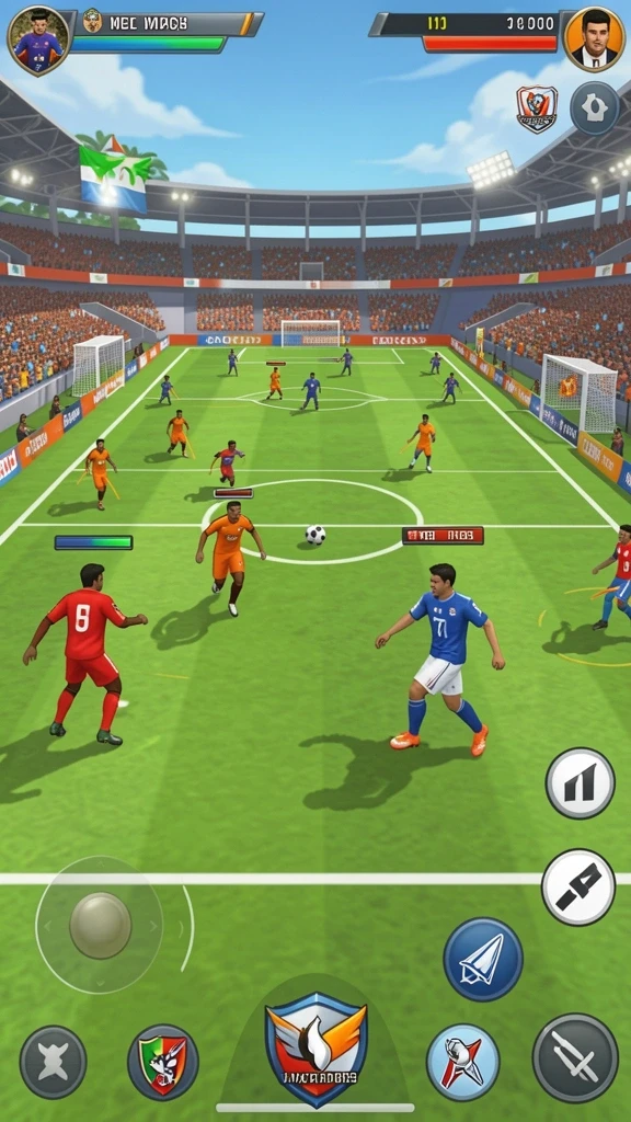 Screenshot topdomino nomor 3