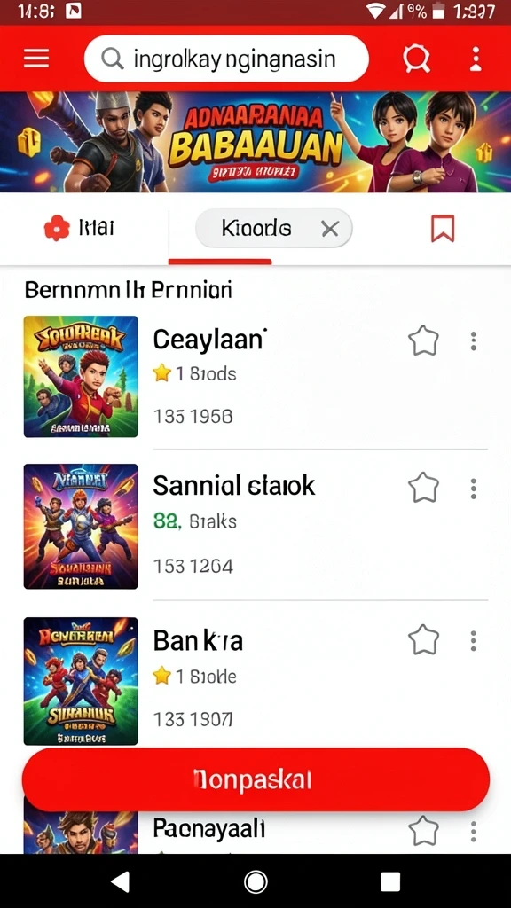 Screenshot topiwangi nomor 1