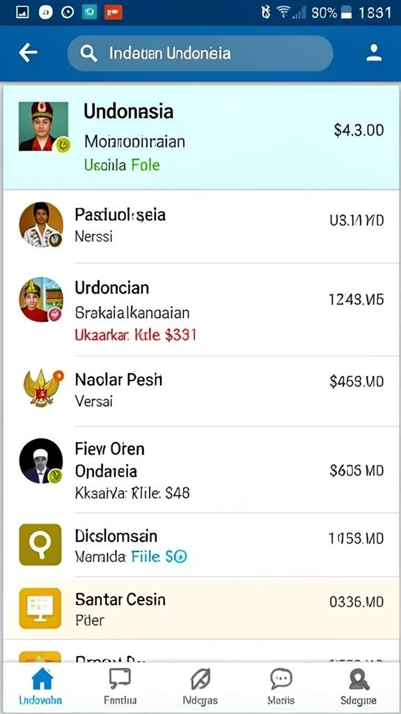 Screenshot topiwangi nomor 3