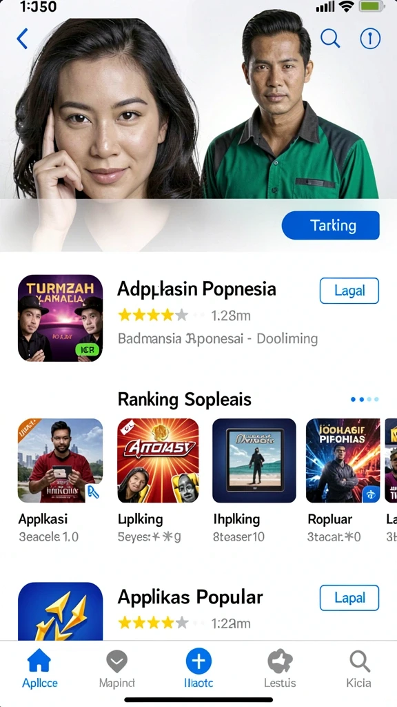 Screenshot toto777 nomor 2