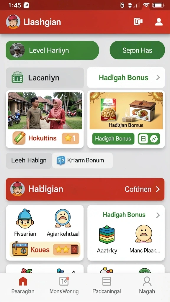 Screenshot toto80 nomor 2