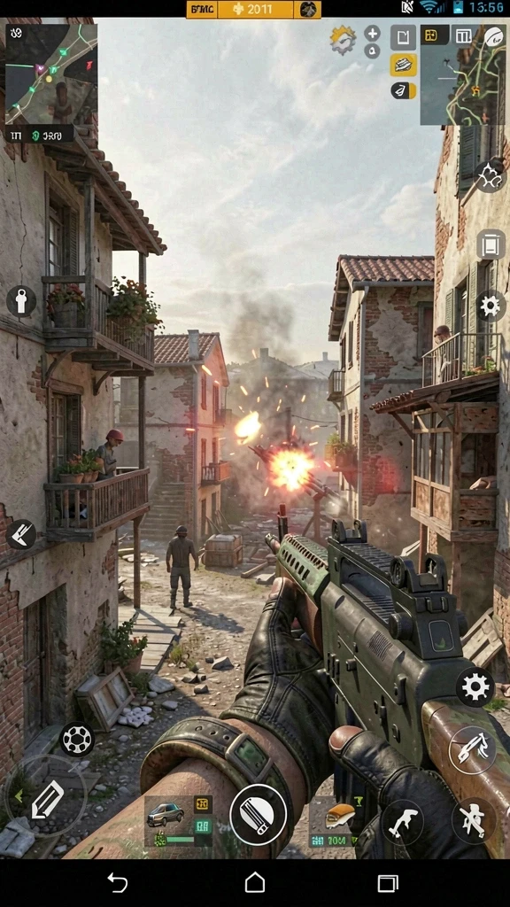 Screenshot toto80 nomor 3