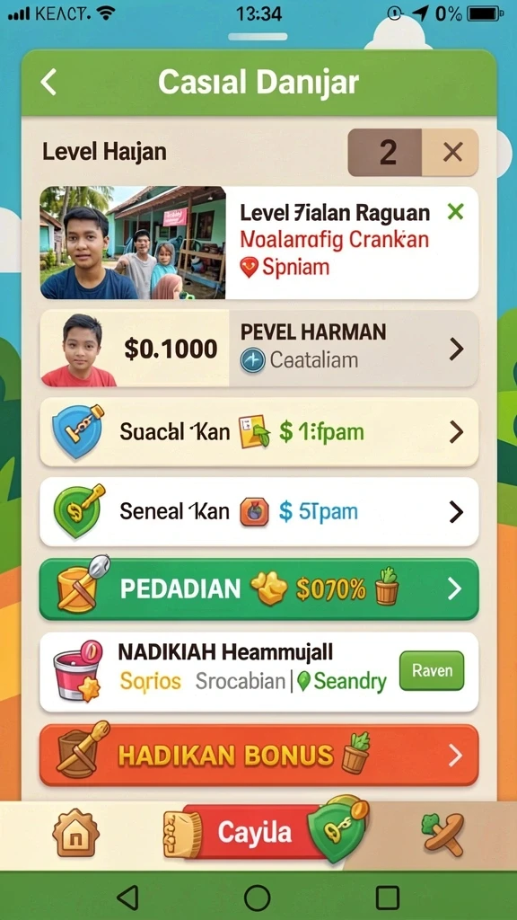 Screenshot tt789 nomor 1