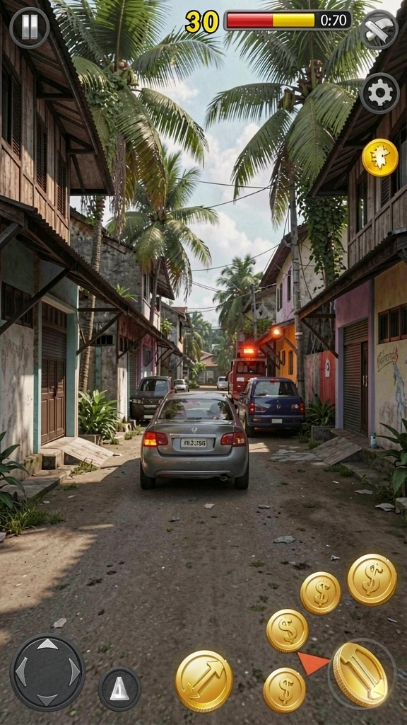 Screenshot turbo78 nomor 1