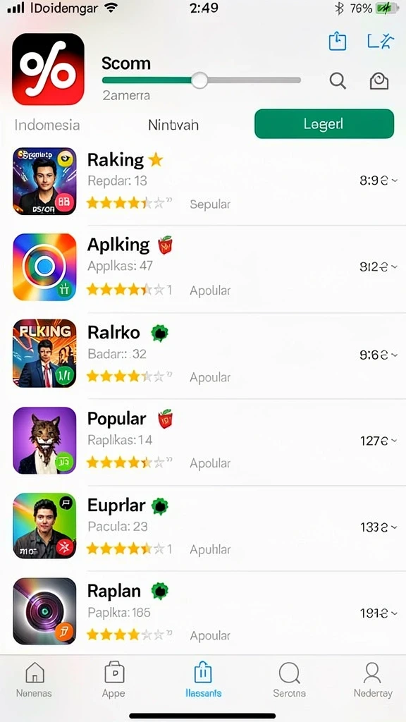 Screenshot ular288 nomor 2