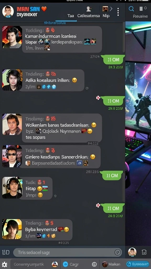 Screenshot ular288 nomor 3