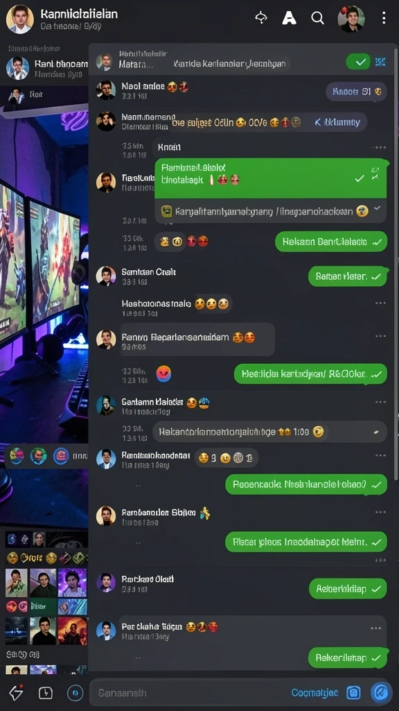 Screenshot untung88 nomor 3