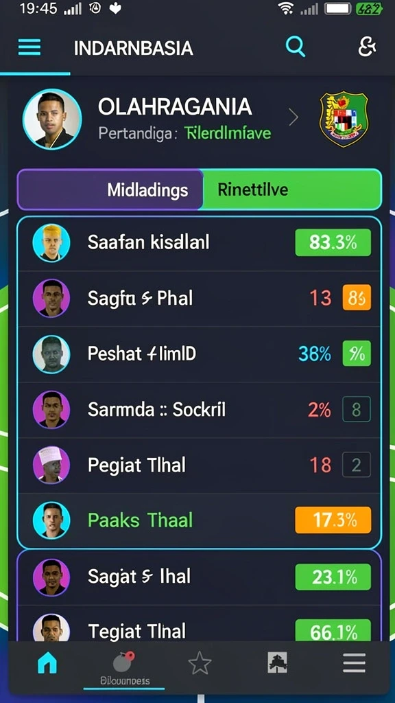 Screenshot v87 nomor 2