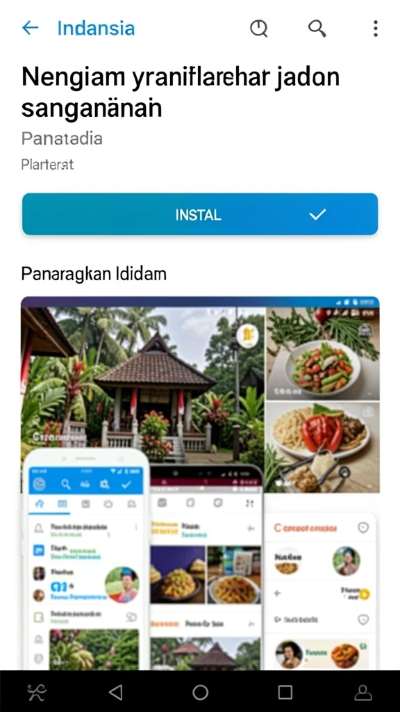 Screenshot venom889 nomor 1
