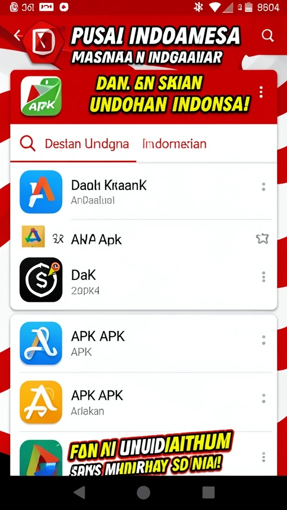 Screenshot vio77 nomor 3