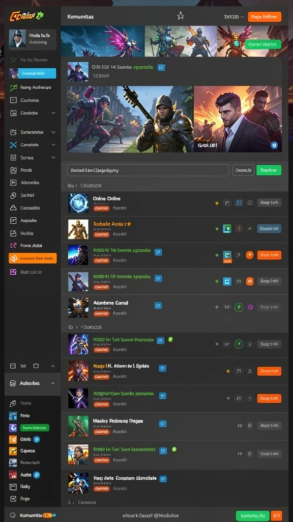 Screenshot virus88 nomor 2