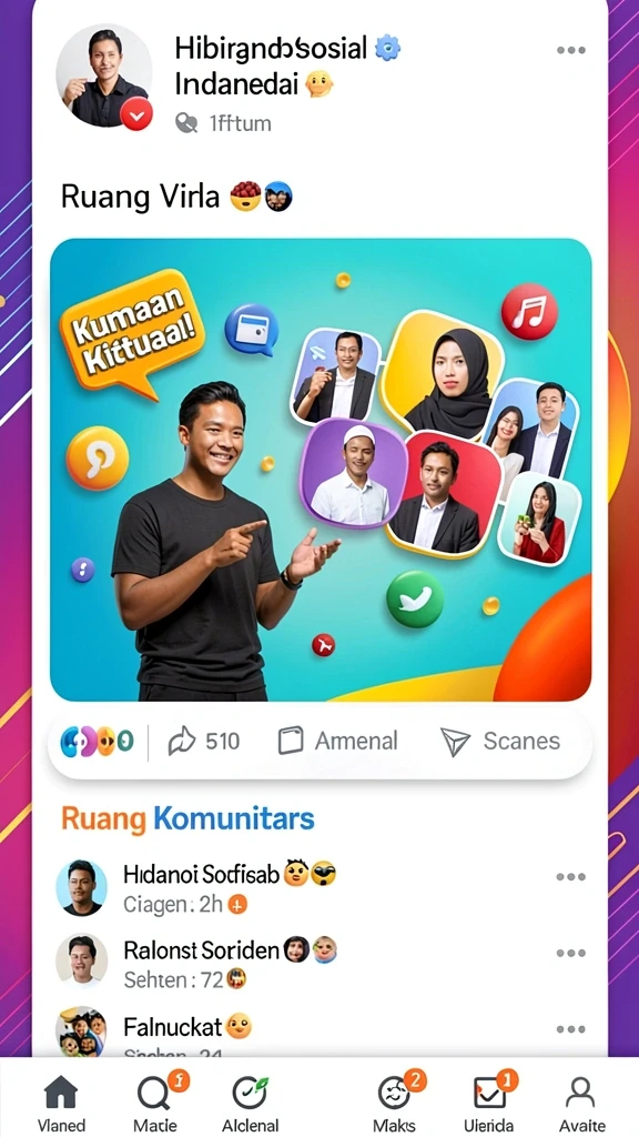 Screenshot vo777 nomor 1