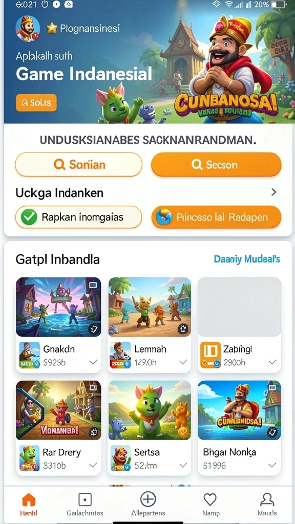 Screenshot vv62 nomor 3