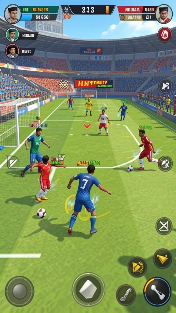 Screenshot winallcasino nomor 1