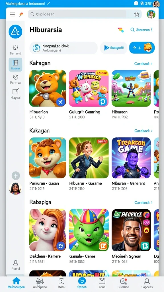 Screenshot winidn nomor 2