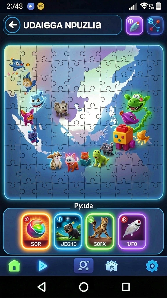 Screenshot winidn nomor 3