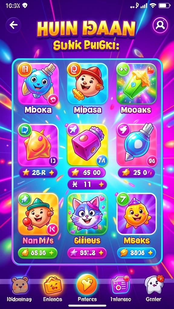 Screenshot winning568 nomor 2