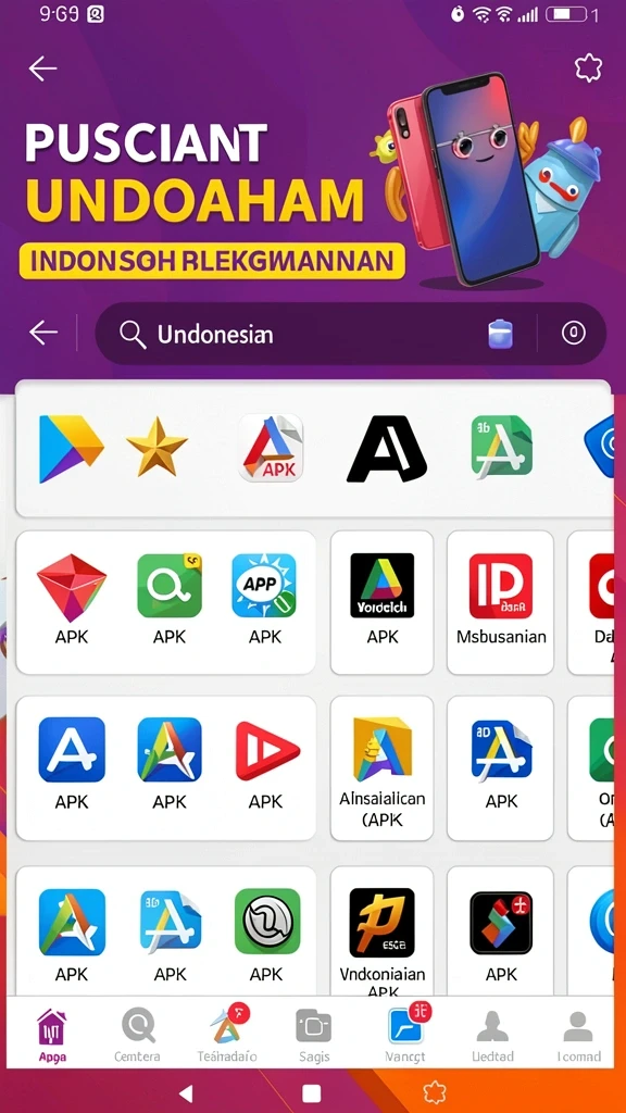 Screenshot winrate777 nomor 3