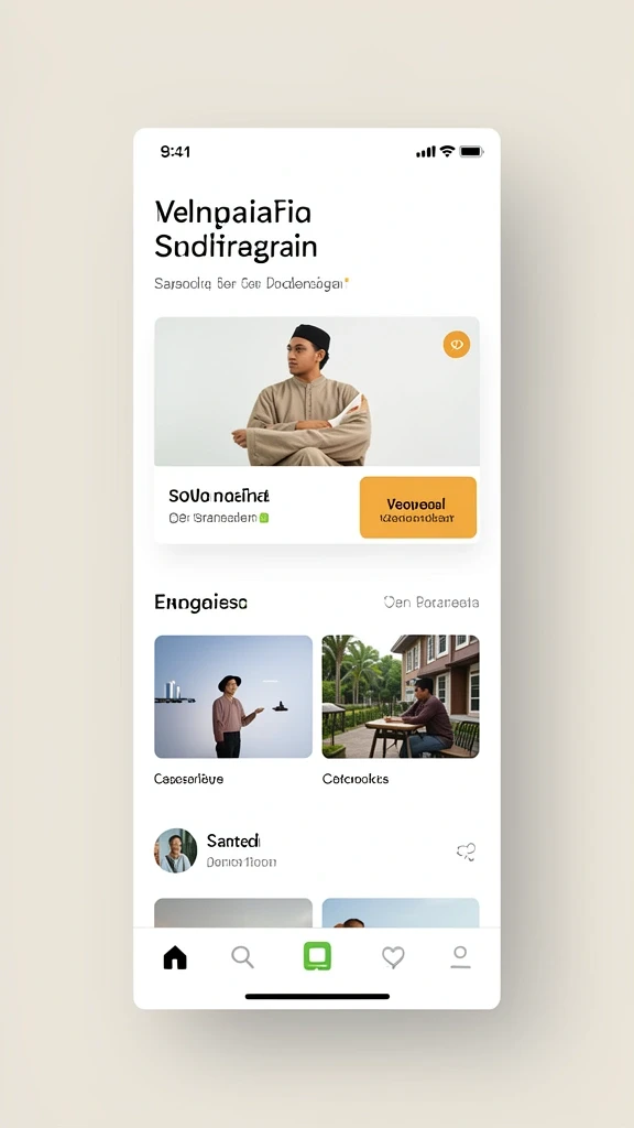 Screenshot wtobet nomor 1