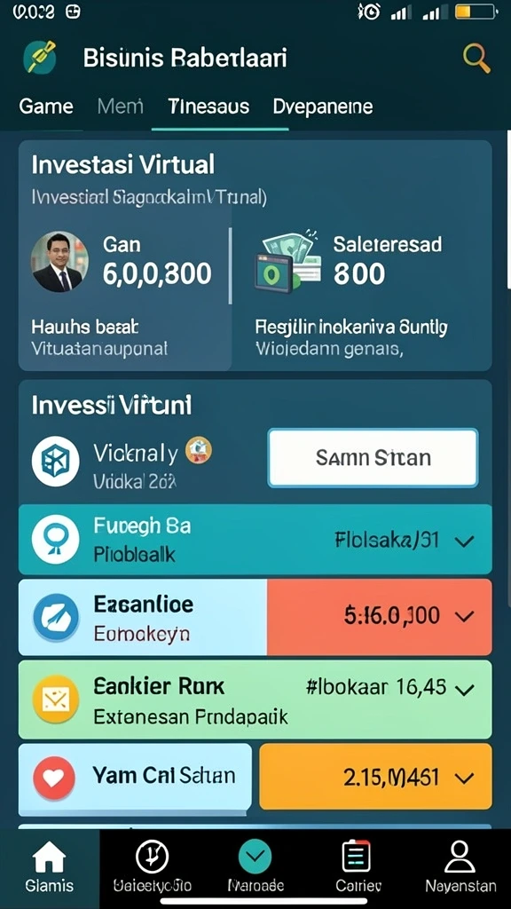 Screenshot wtobet nomor 3