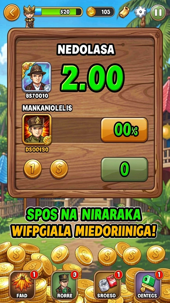 Screenshot x78 nomor 1