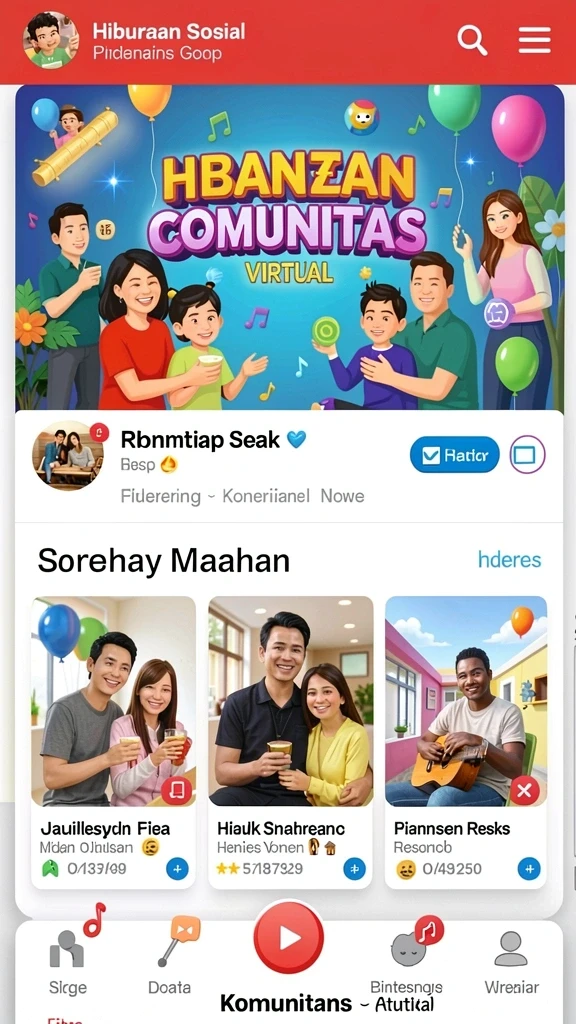 Screenshot x78 nomor 2