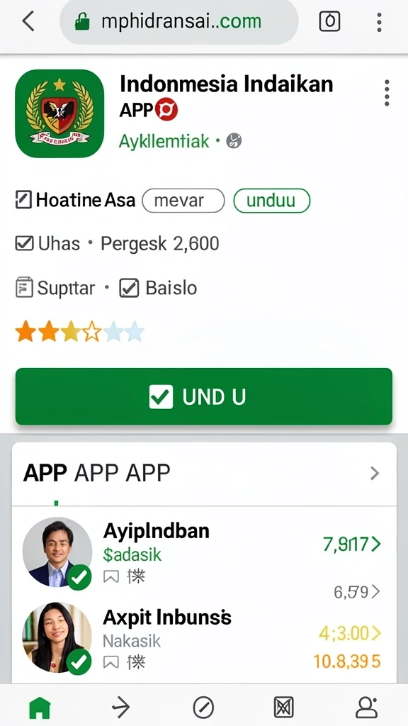 Screenshot x78 nomor 3