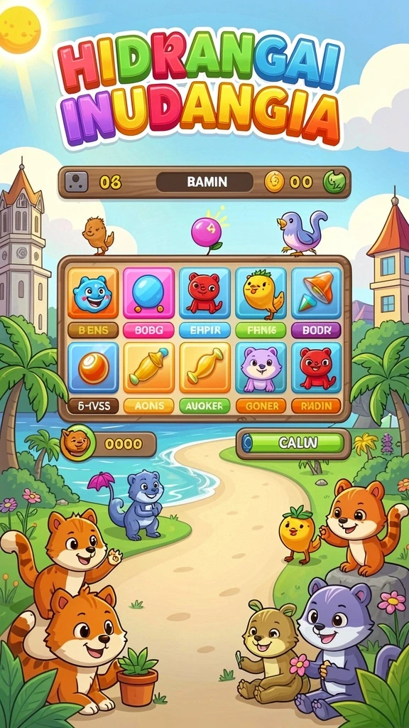 Screenshot zk6 nomor 1