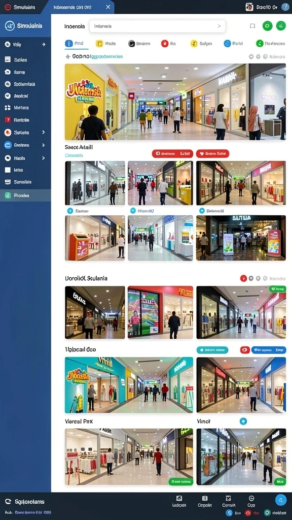 Screenshot zona66 nomor 2